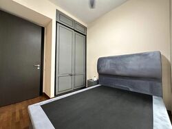 Mayfair Modern (D21), Condominium #458672351